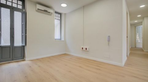Foto 3 de Oficina de lloguer a Avenida Alfonso el Sabio, 9, Barrio del Centro, Alicante / Alacant