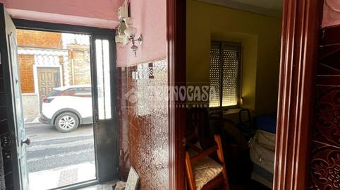 Foto 3 de Casa adosada en venda a Carretera de Córdoba - Libertad, Puertollano