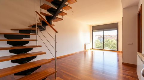 Foto 2 de Dúplex en venta en De Vallparadís, Segle XX, Terrassa