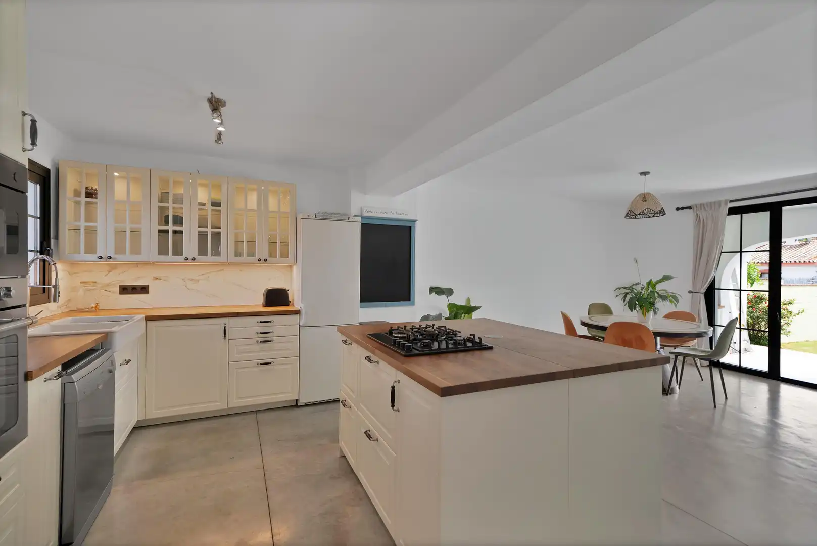 Einfamilien-Reihenhaus zum Verkauf in 2F Calle del Rubí, Nueva Atalaya