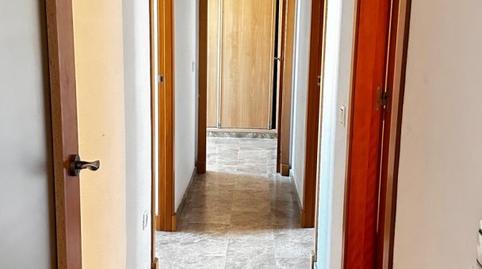 Photo 5 of Flat for sale in Camas, Sevilla