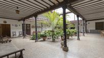 Casa o xalet en venda en Madridejos amb Calefacció i Traster