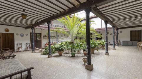 Foto 3 de Casa o xalet en venda a Madridejos, Toledo