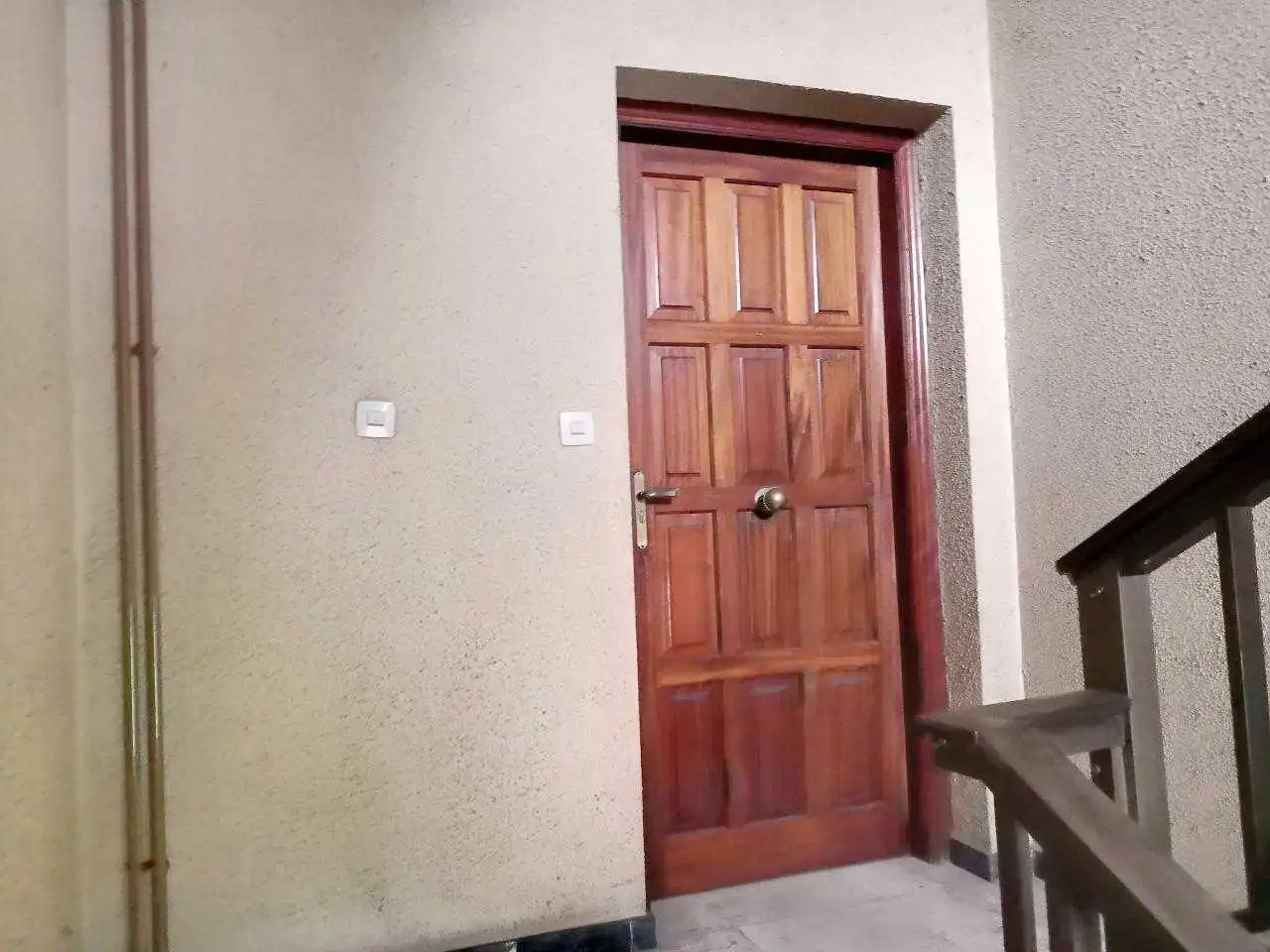 Residencial en venda a Calle XERAL-BANDEIRA 3, imagen 27
