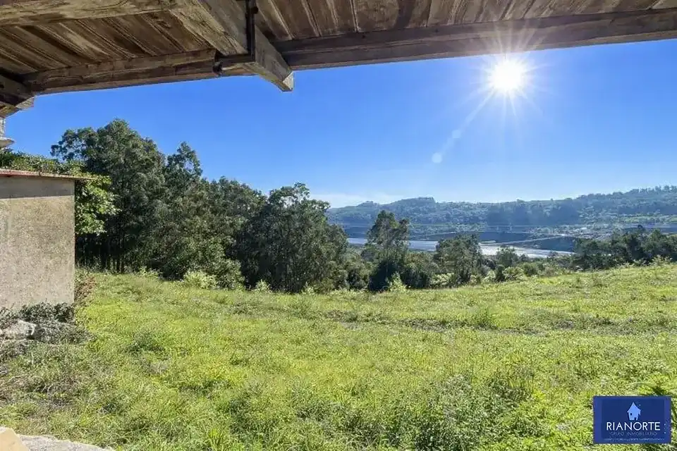 Country homes for sale in Carreño  with Terrace and Storage room