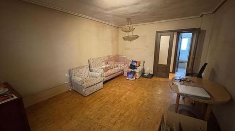 Foto 5 de Piso en venta en Santa Marta de Tormes, Salamanca