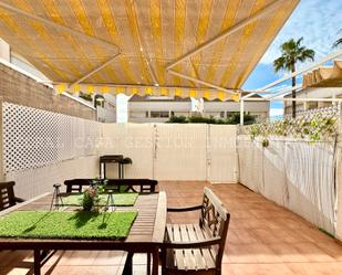 Duplex for sale in Carrer de Clara Campoamor, Almenara