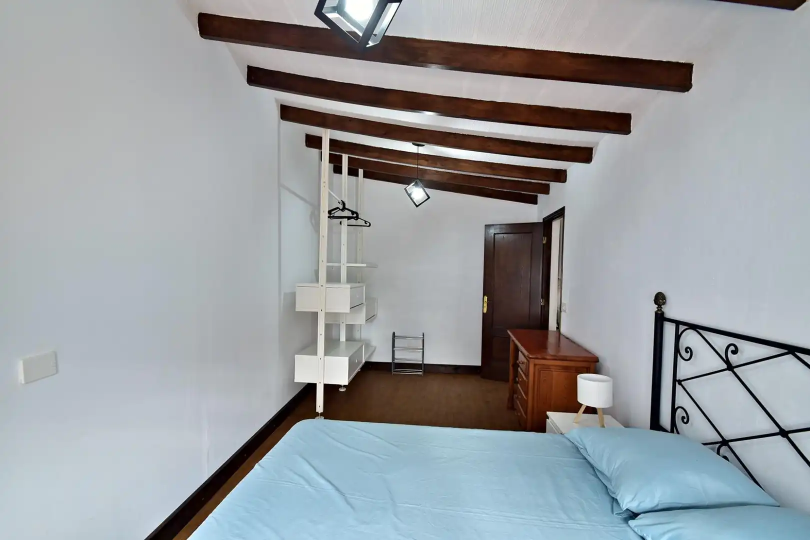 Detached homes for rent in Tacoronte - Los Naranjeros