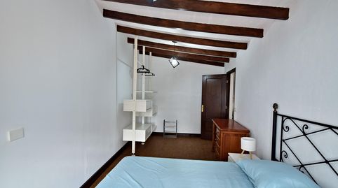 Foto 3 de Casa adosada de lloguer a Tacoronte - Los Naranjeros, Tacoronte