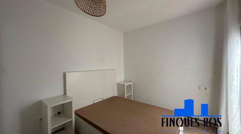 Foto 4 de Piso en venta en Casco Urbano, Castellón