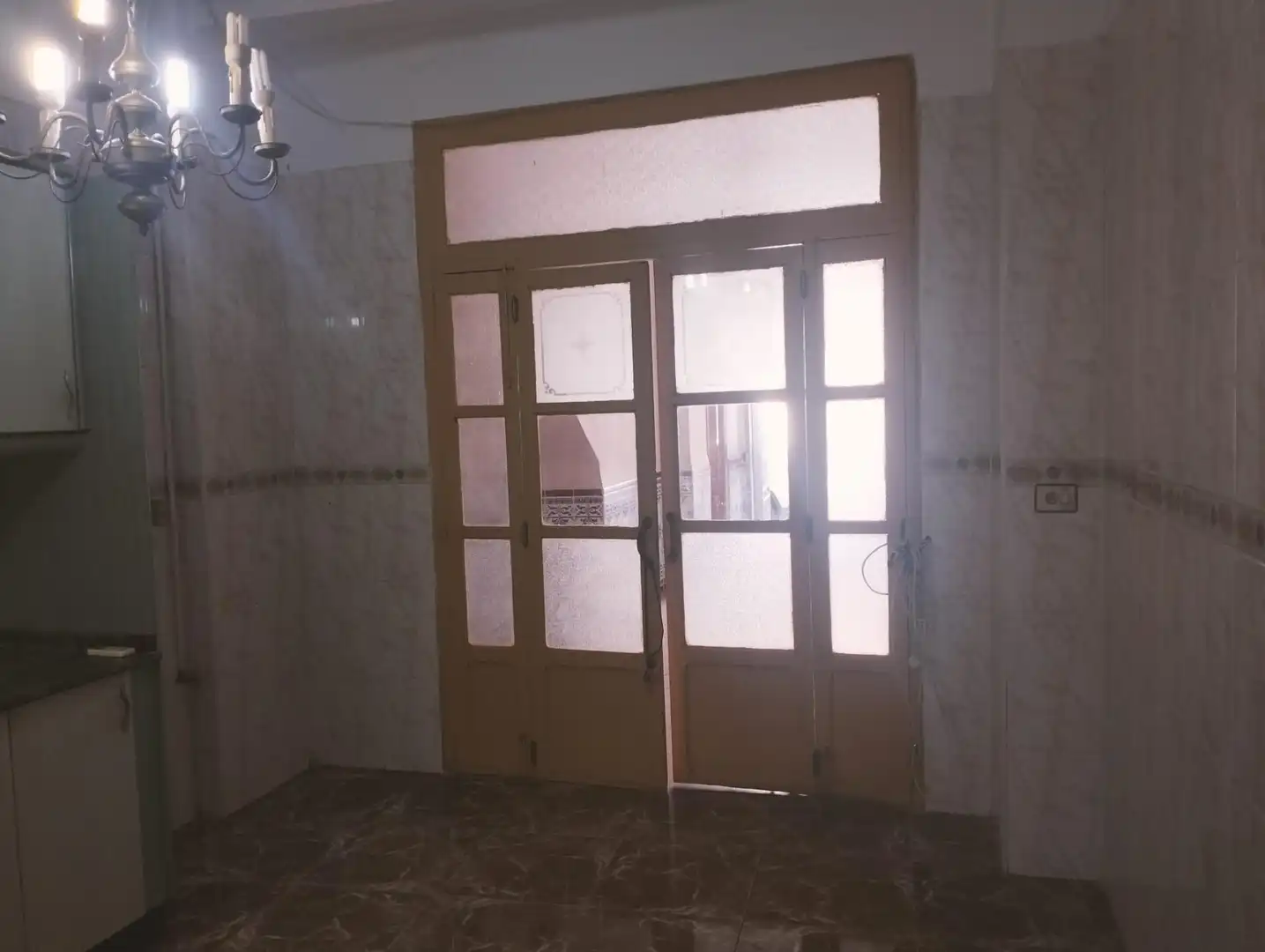 Casa o chalet en venta en Alfafar con Terraza