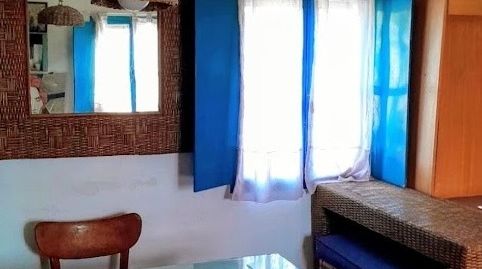 Foto 5 de Finca rústica en venda a N/a, -1, El Palomar, Valencia