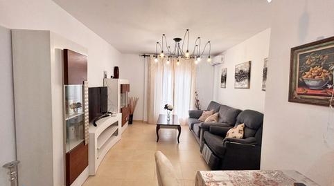 Photo 2 of Flat for sale in Alameda, Málaga