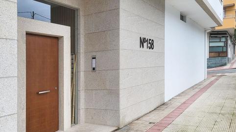 Foto 3 de Pis en venda a Travesía de Arteixo, 158, Arteixo pueblo, Arteixo