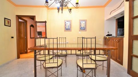 Photo 3 of Flat for sale in Calle C. de la Pau, 1, Ciutat d'Alcúdia, Illes Balears