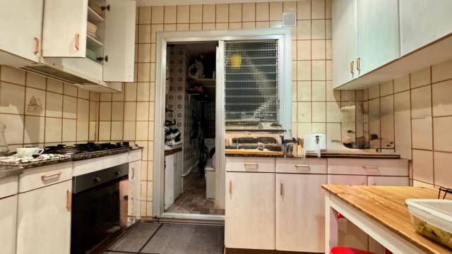 Piso en Venta en Can Vidalet