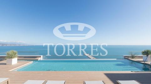 Foto 2 de Pis en venda a Calle Pacifico, Martín Carpena - Torre del Río, Málaga Capital