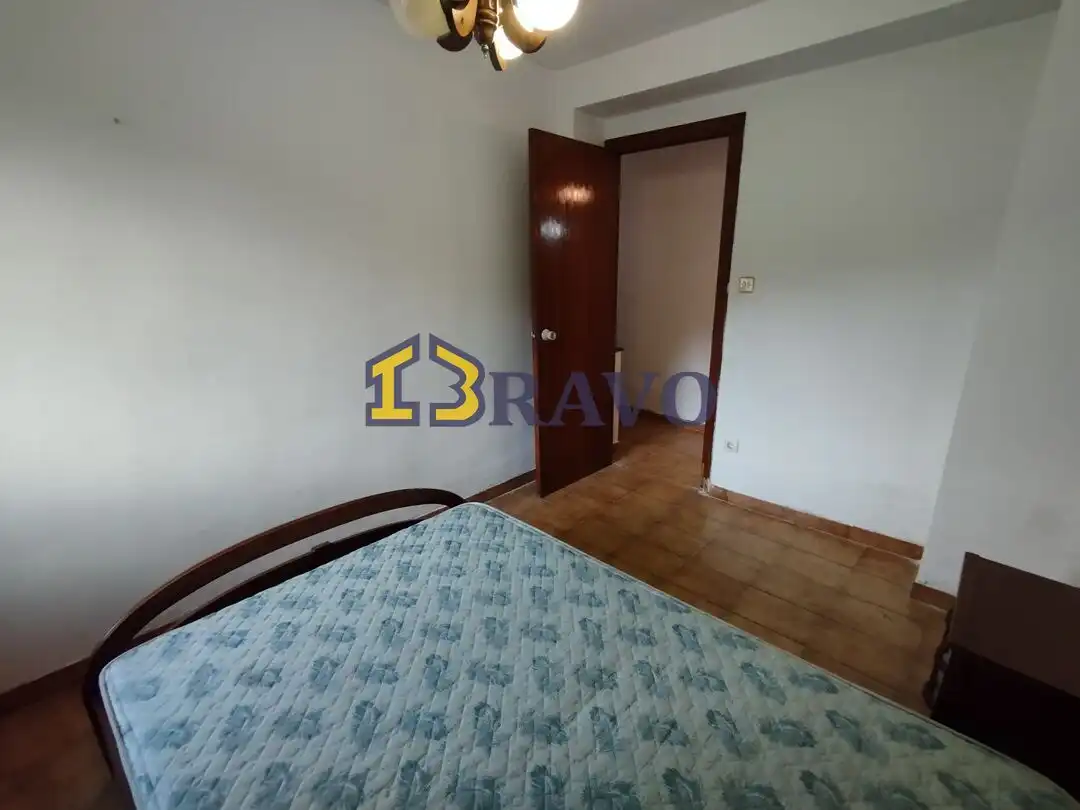 Appartamento in vendita a Frías, imagen 23