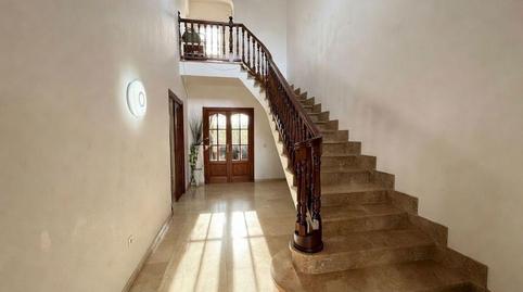 Photo 5 of Houses for sale in Badia Blava - Badia Gran - Tolleric, Llucmajor