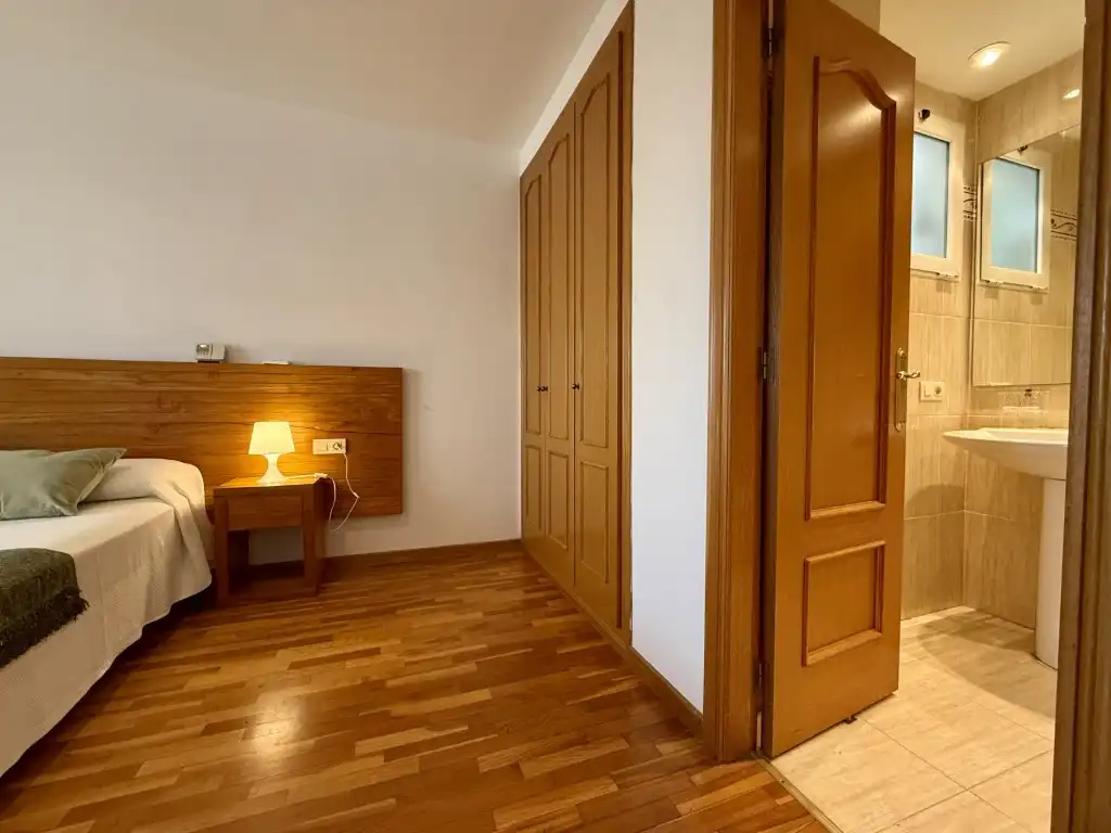 Piso en venta en Calle Dolors (Els), Pueblo
