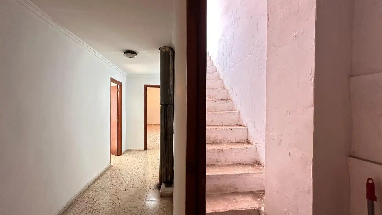 Casa o chalet en venta en Carlet