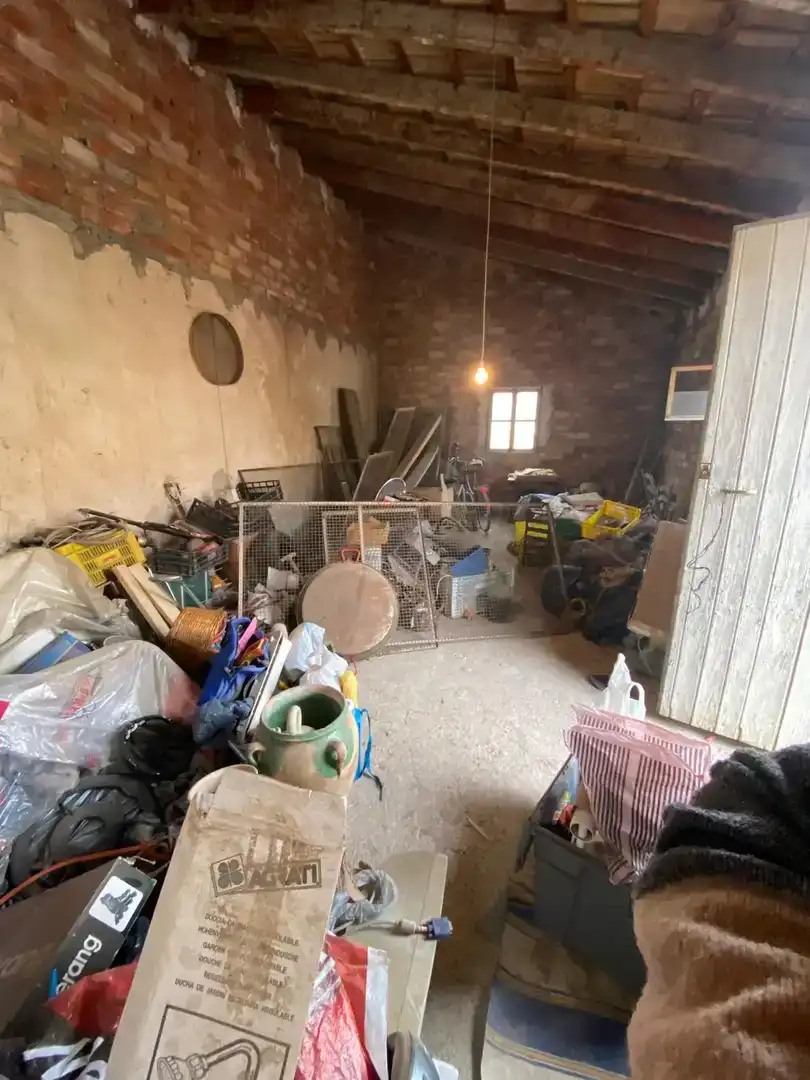 Casa adosada en venta en Murcia