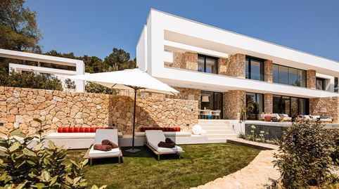 Foto 3 von Haus oder Chalet zum Verkauf in Can Furnet, Santa Eulària des Riu