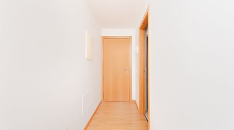 Foto 3 de Piso en venta en Escuela de Vallecas, 12, Ensanche de Vallecas - La Gavia, Madrid Capital