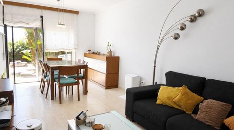 Photo 5 of Duplexes for sale in Alcanar, Tarragona