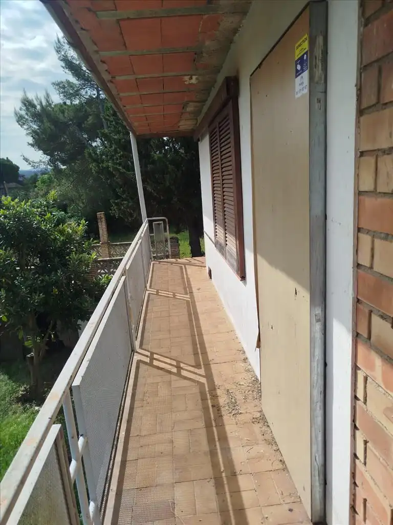 Casa en venta en Puig, 3, imagen 2