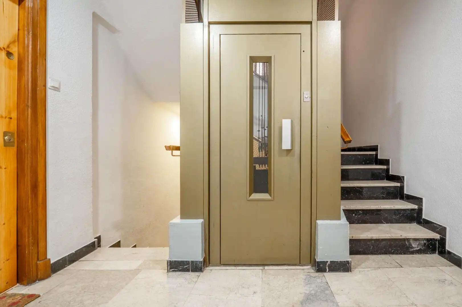 Wohnung mit Aufzug zum Verkauf in Calle Calle Moncayo, 3, imagen 59