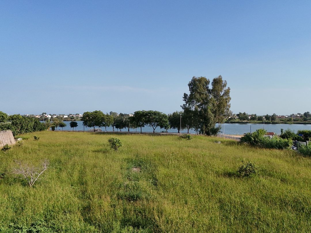 Residencial en venda en Sitges