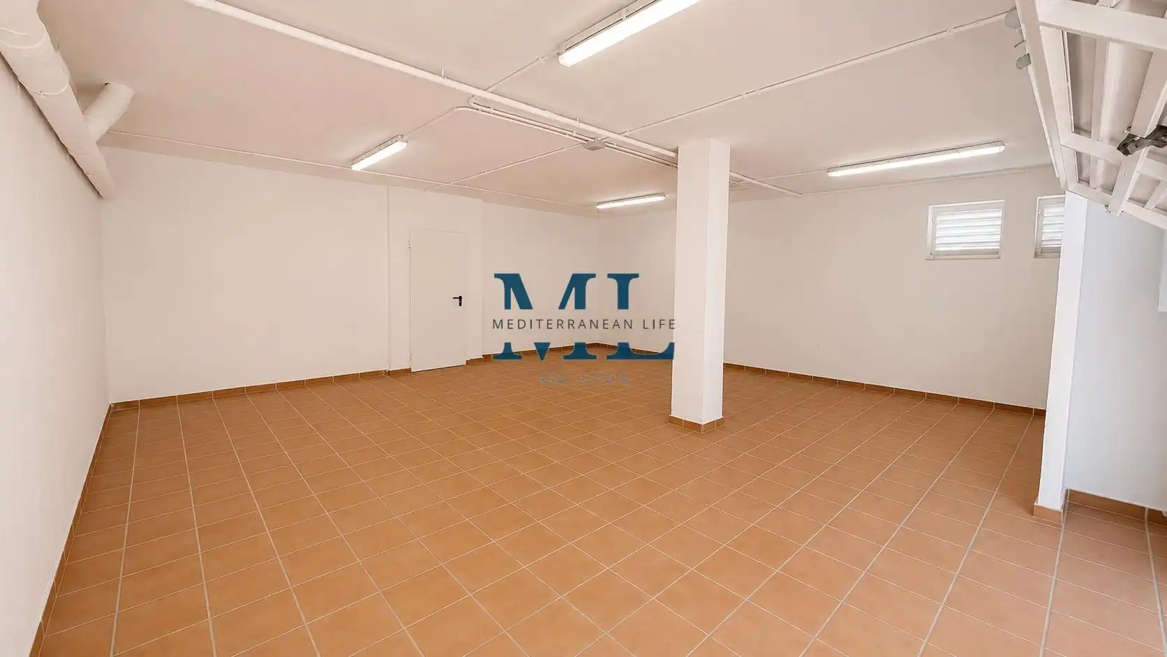 Casa o chalet en venta en Cubelles con Calefacción