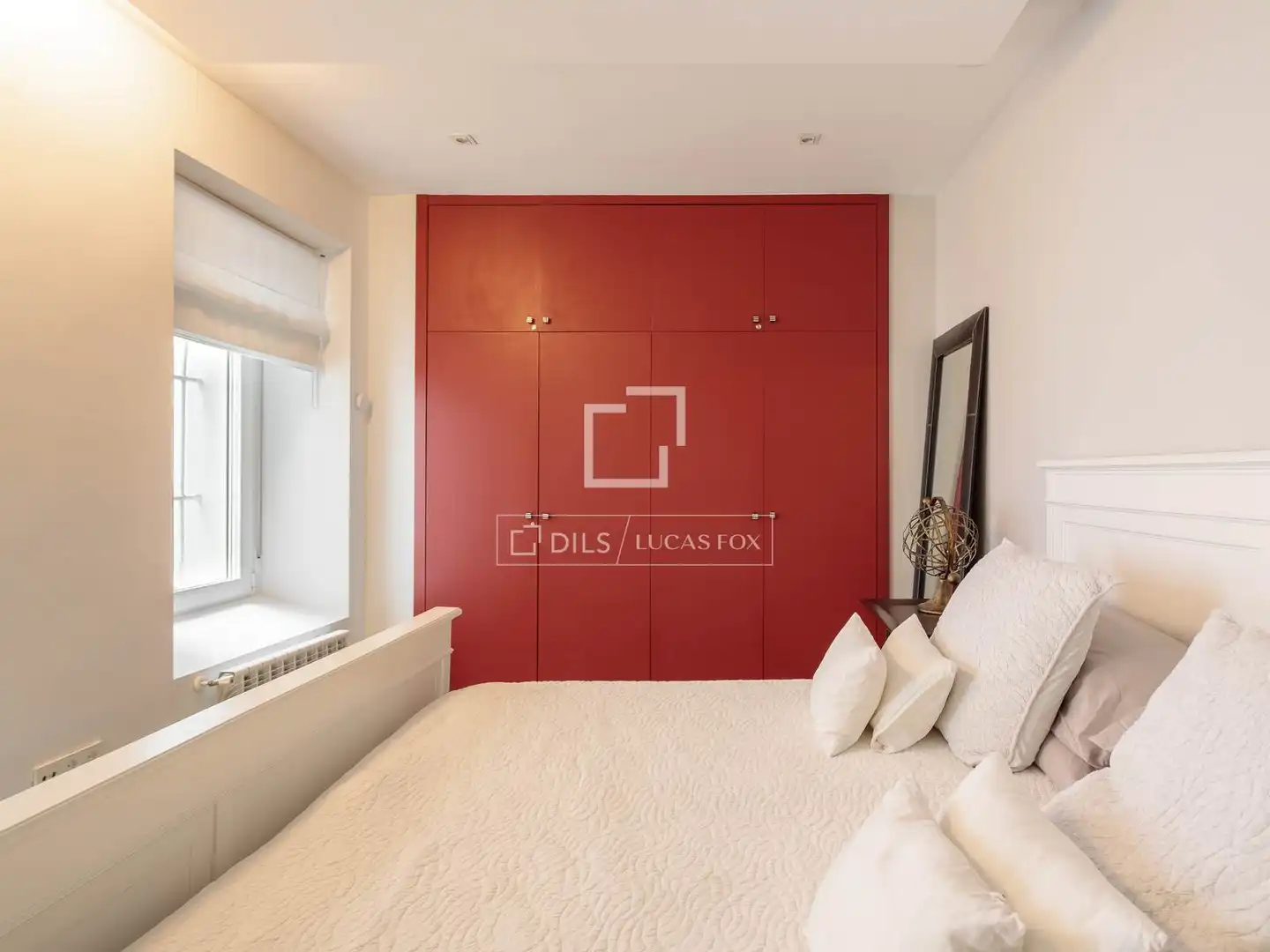 Piso con ascensor en venta en Centro, imagen 18