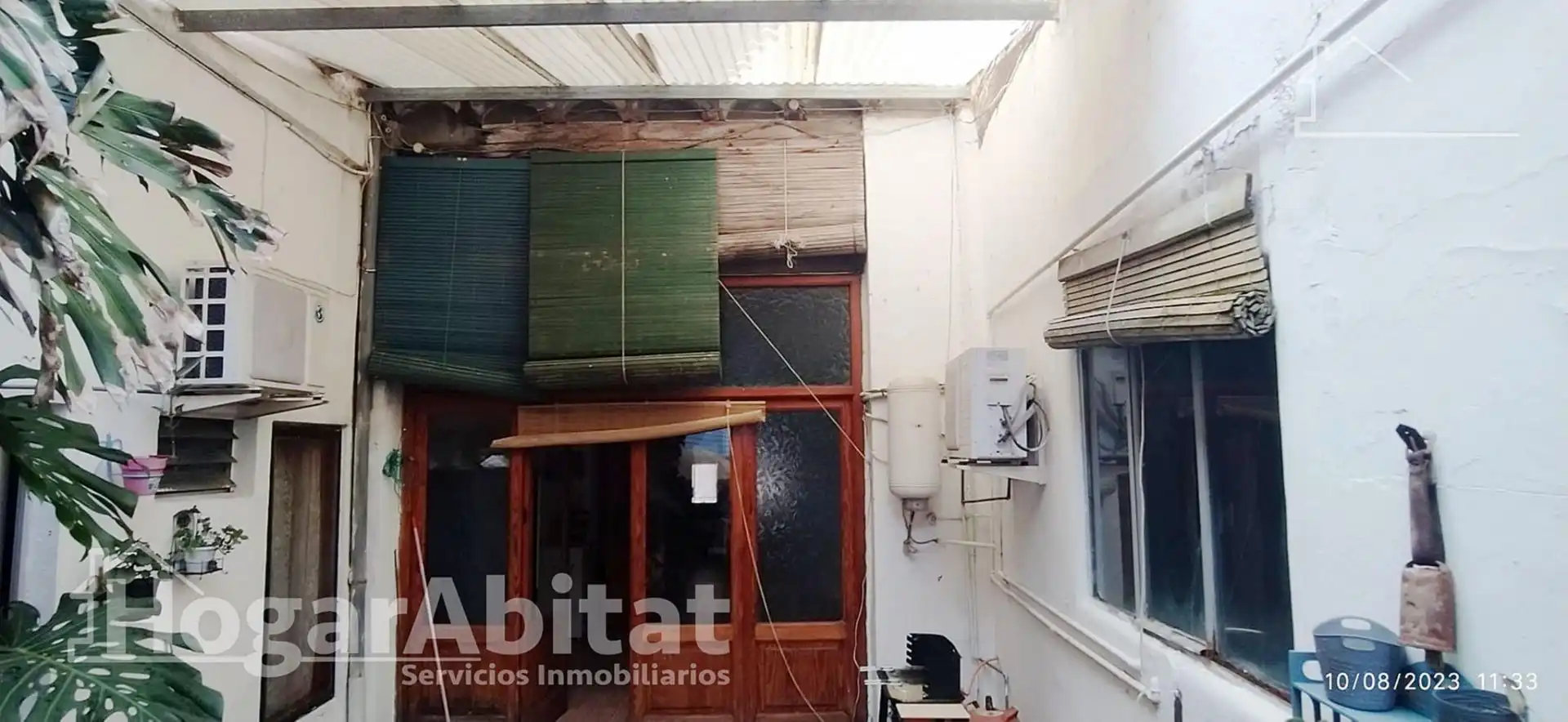 Houses for sale in Antella  with Air Conditioner, Heating and Terrace