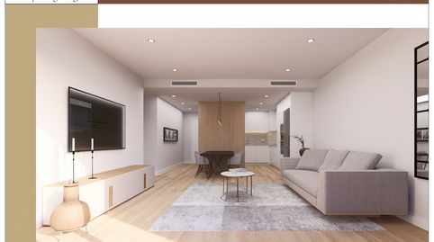 Foto 4 de Planta baja en venta en Carrer Moranta, 13, Nord-Oest - Can Noguera, La Garriga