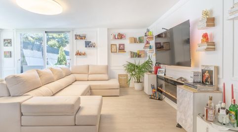 Foto 4 de Planta baixa en venda a Palmanova, Calvià