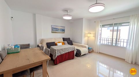 Foto 3 de Apartamento en venta en Vélez-Rubio, Almería