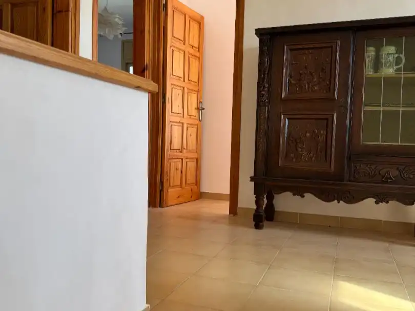 House with pool for sale in Passadge d'en Bandina 5, imagen 26