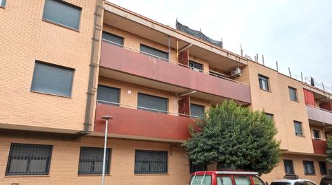Foto 2 von Maisonette zum Verkauf in Carrer de la Doctora Castells, 5, Alcoletge, Lleida