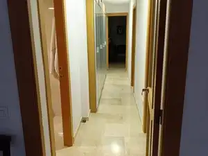 Flat with lift for sale in Carrer del Governador Vell, imagen 41