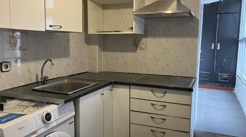 Photo 3 of Ground floor for sale in De Campos Ibáñez, Los Rosales, Madrid Capital