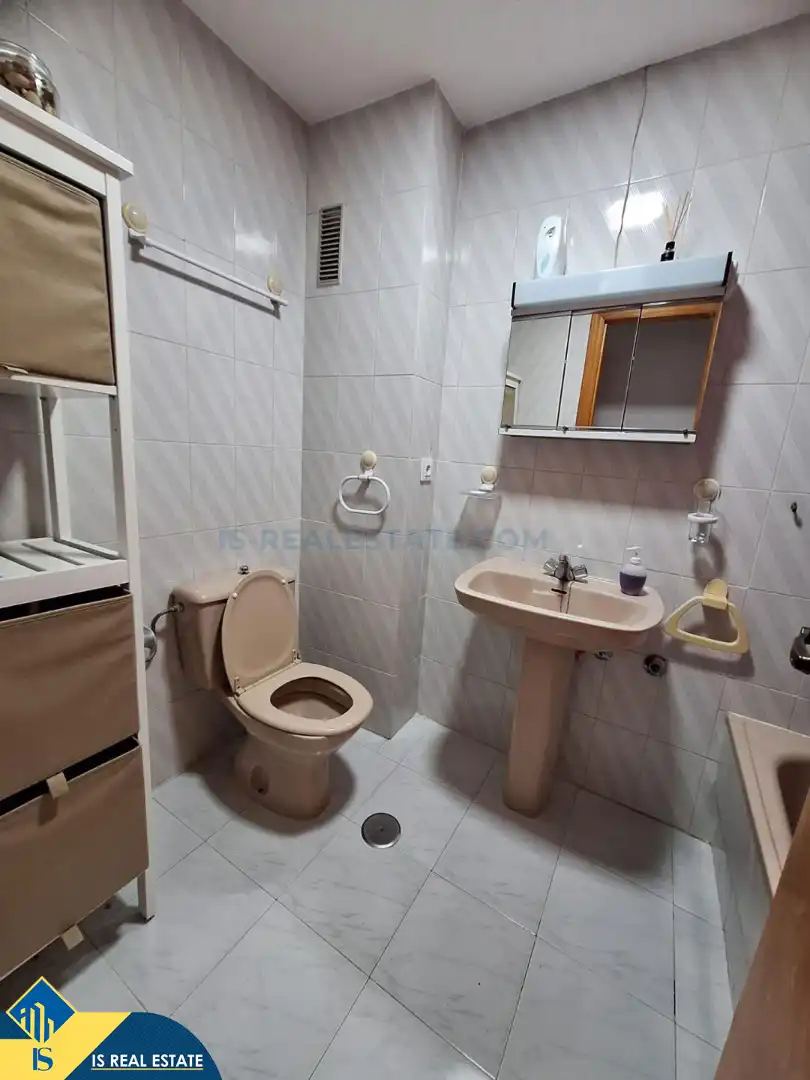 Penthouse for sale in Playa del Cura, imagen 9