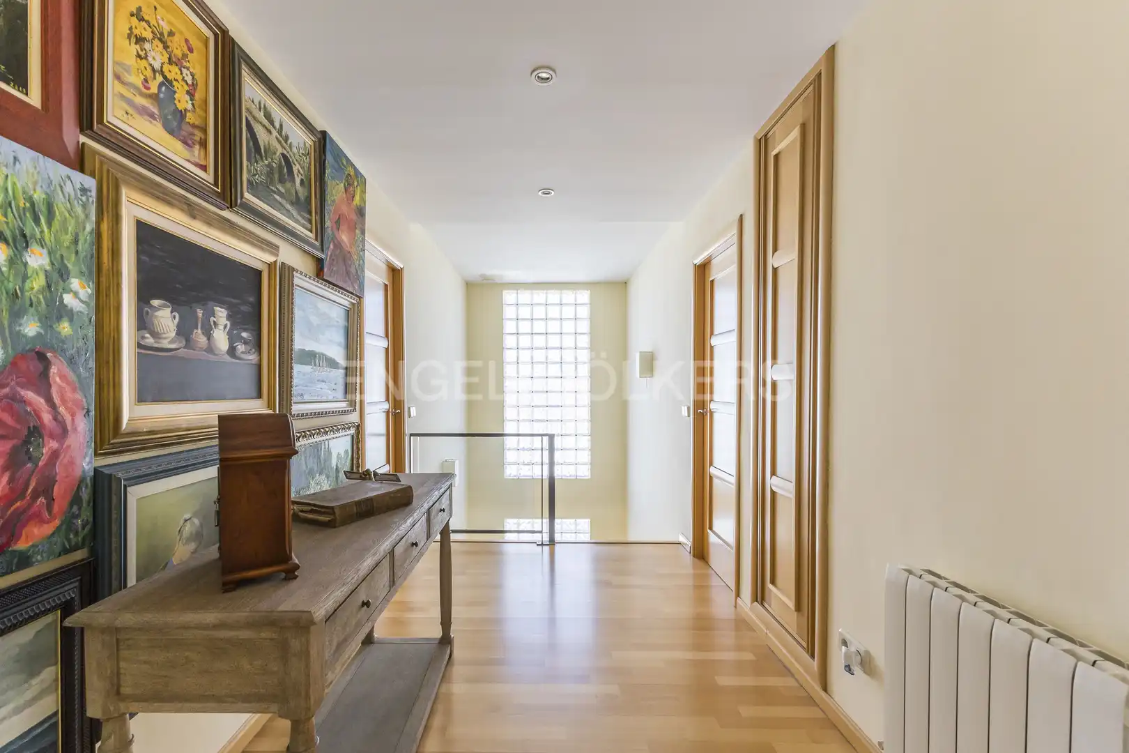 Houses for sale in Calle Otoño, Rejas