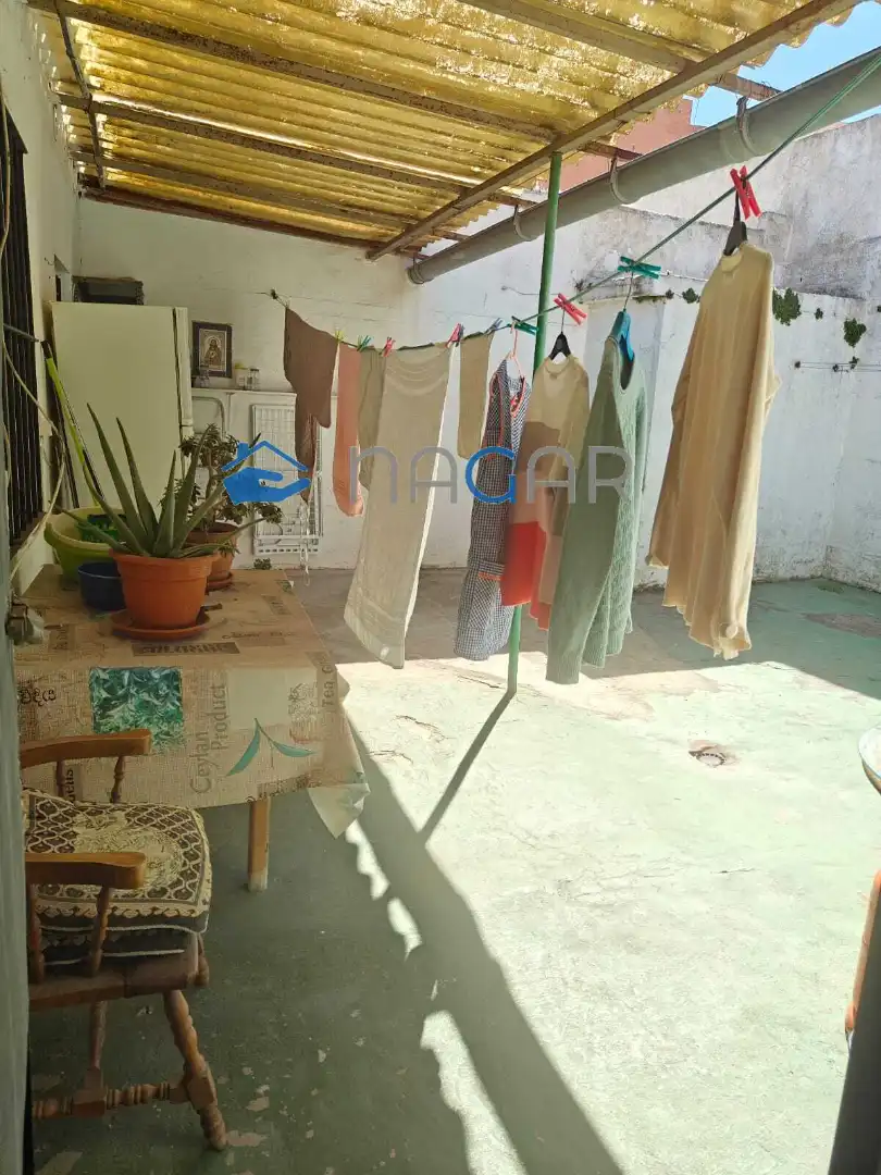 Casa en venta en Centro- San Felipe - Huerta Fava, imagen 25