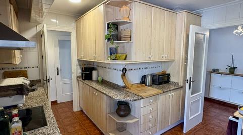 Foto 5 de Pis en venda a Ramon y Cajal, Barrio Bajo, San Juan de Aznalfarache