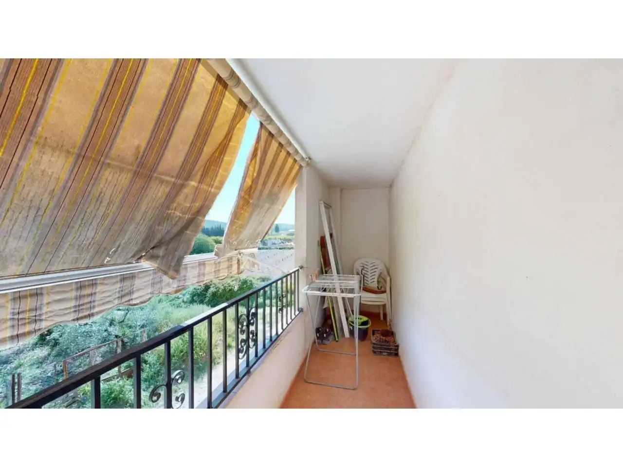 Wohnung zum Verkauf in Caravaca de la Cruz