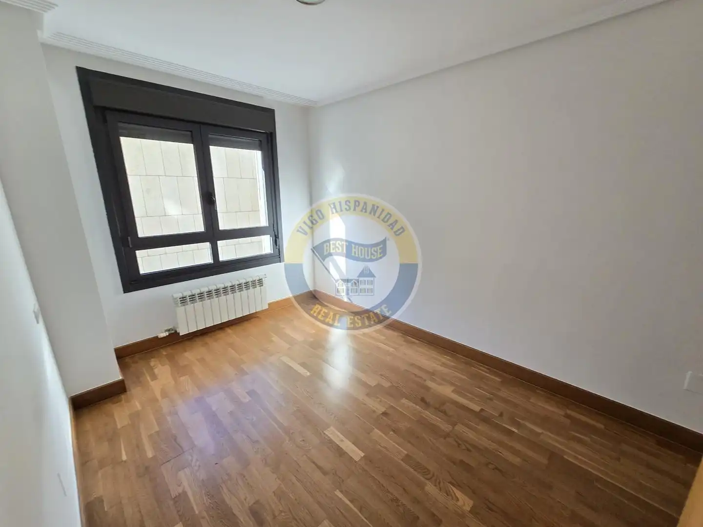 Apartament amb jardí de lloguer a MIRADOIRO, imagen 6