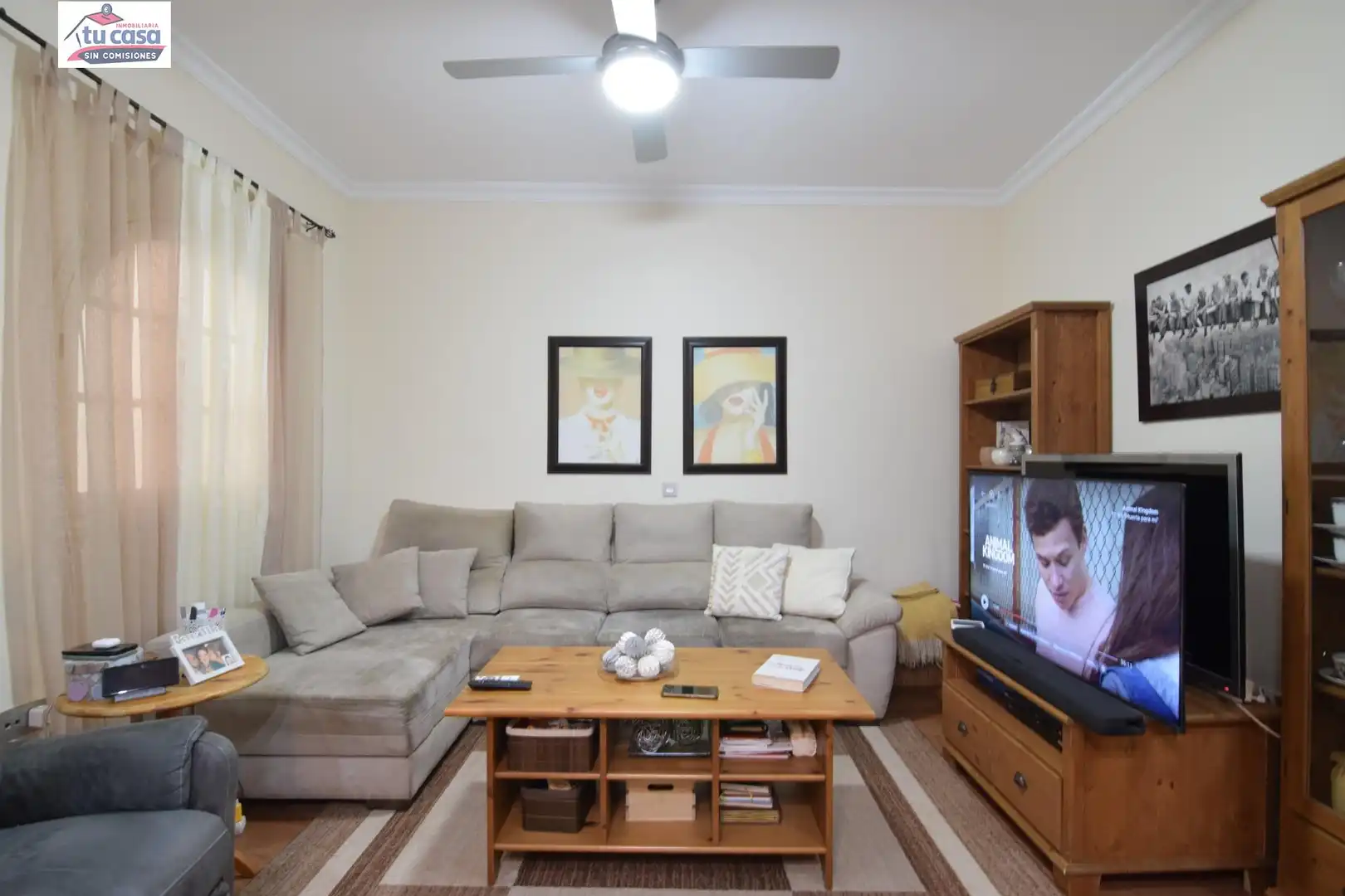 Piso en venta en ATARDECER, imagen 6