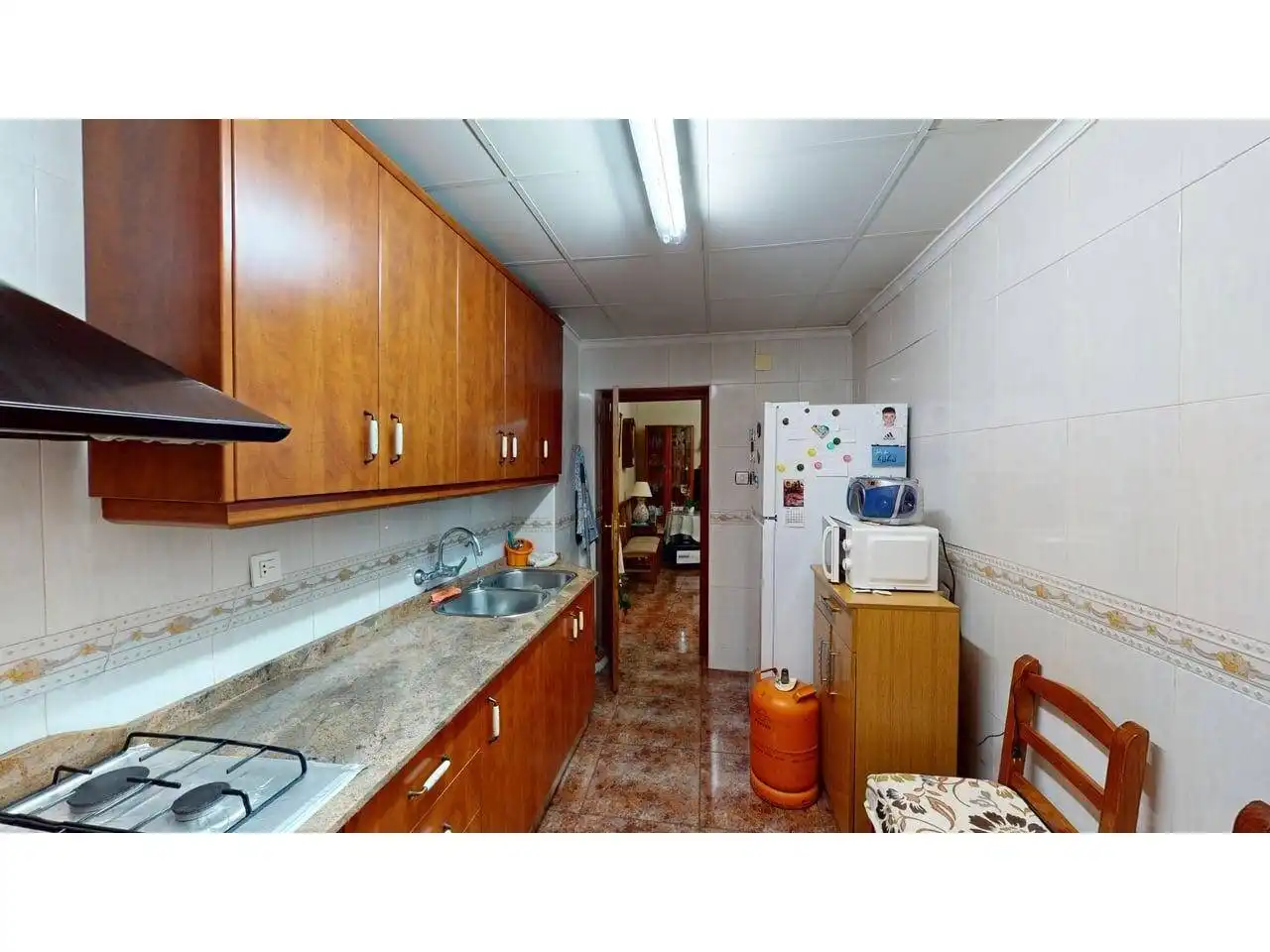 Casa en venta en Cehegín, imagen 8